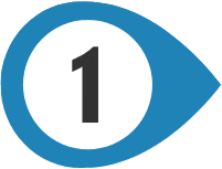 1 Arrow