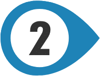 2 Arrow