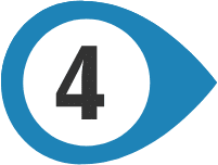 4 Arrow